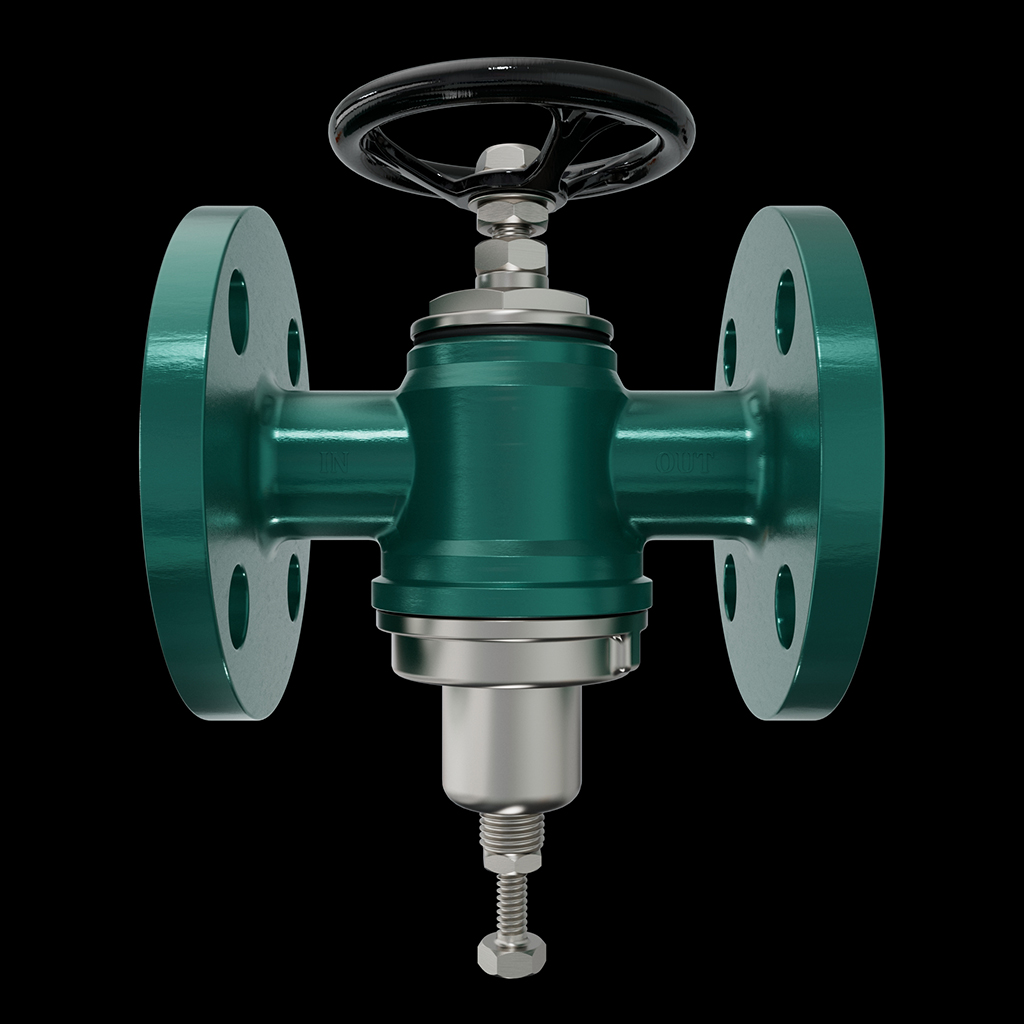 pressure-reducing-valve-fidicon