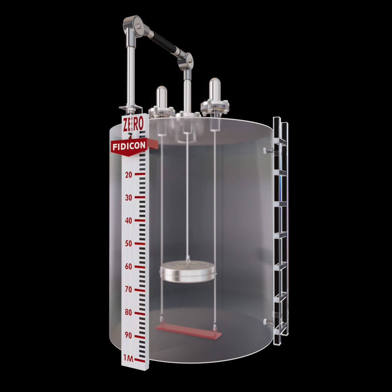 What is Float And BoardLevel Gauge Benefits of Level Gauge